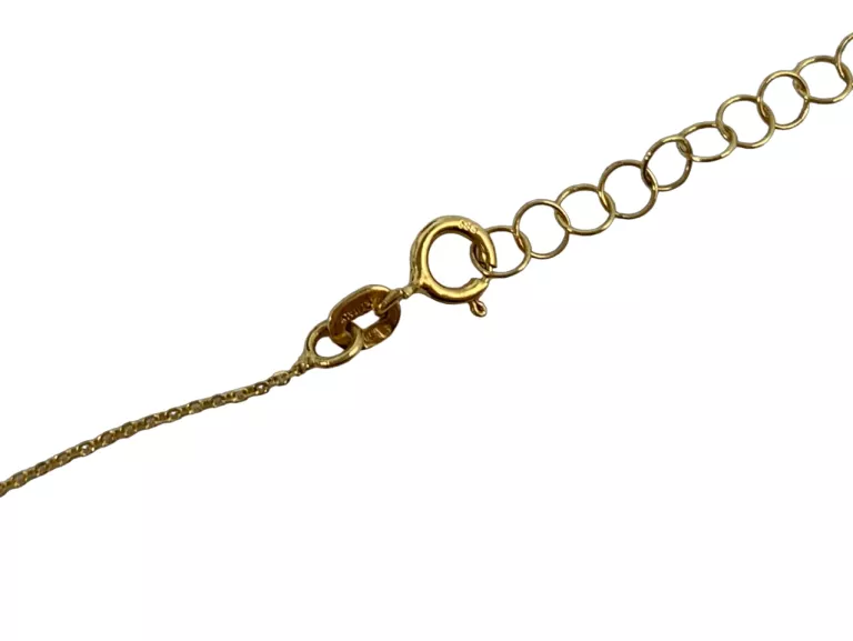 nowa-zlota-bransoletka-koniczyna-serce-585-119g-material-15835-2