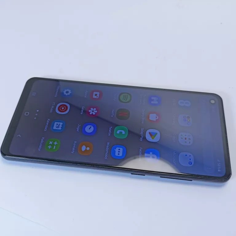 telefon-samsung-galaxy-a21s-ean-gtin-8806090532207