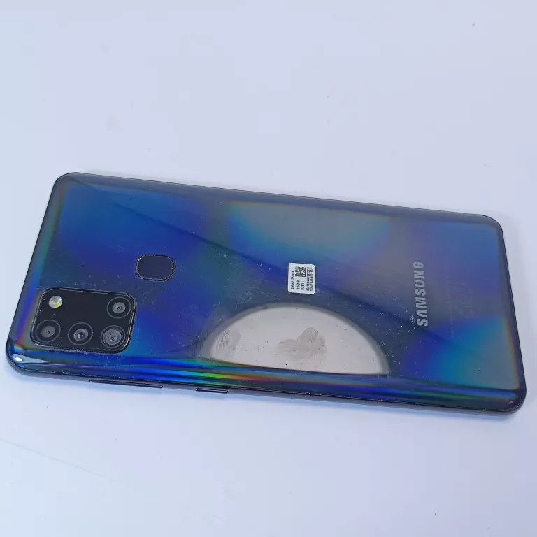 telefon-samsung-galaxy-a21s-kod-producenta-sm-a217fzbneue