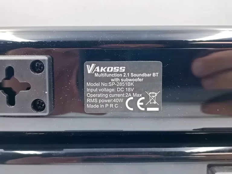 soundbar-vakoss-sp-2851bk-kod-producenta-2851bk