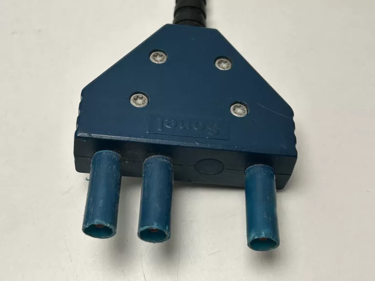 miernik-zabezpieczen-sonel-mrp-200-stan-uzywany