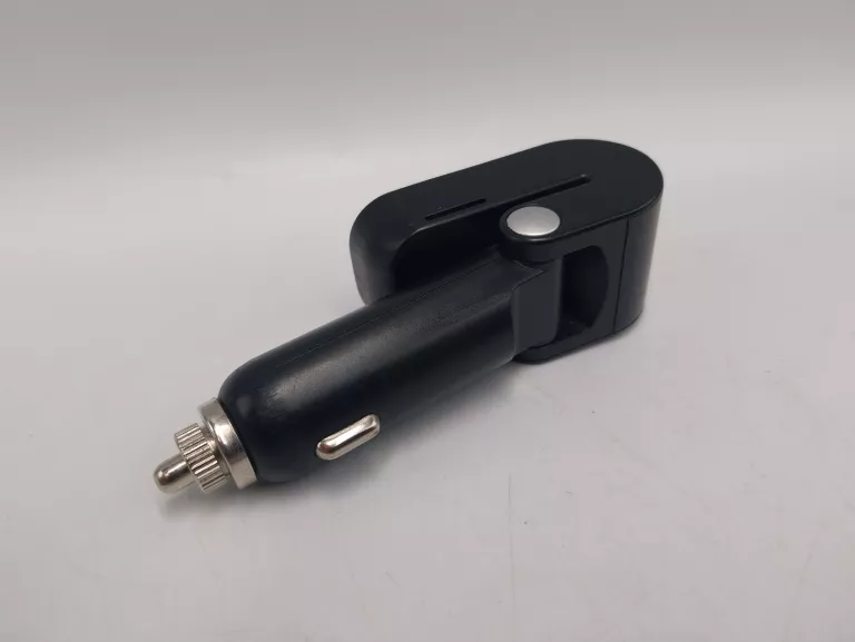 PEIYING TRANSMITER BLUETOOTH FM URZ0466
