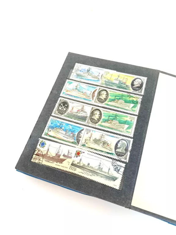 znaczki-kolekcjonerkie-pocztowe-aleja-jana-pawla-ii-9b-reda