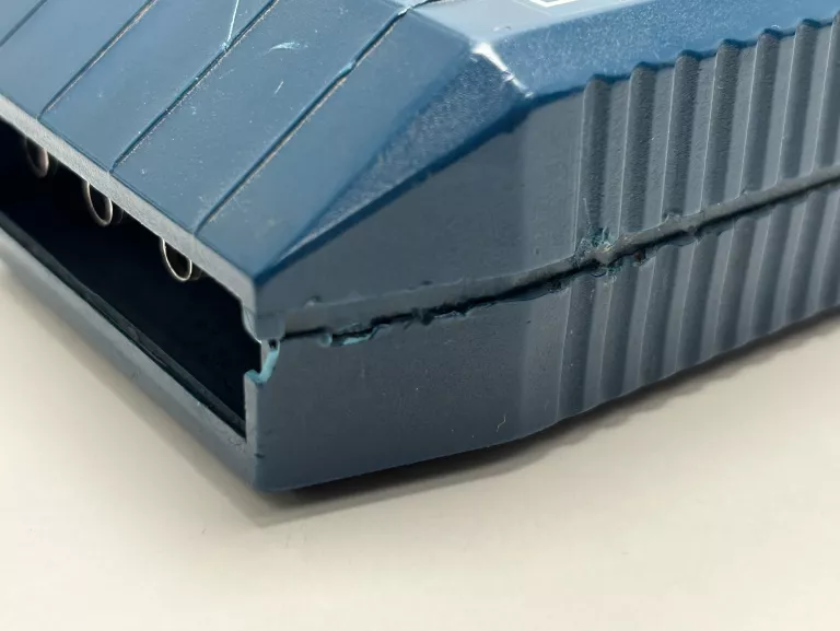 miernik-zabezpieczen-sonel-mrp-200-model-mrp-200