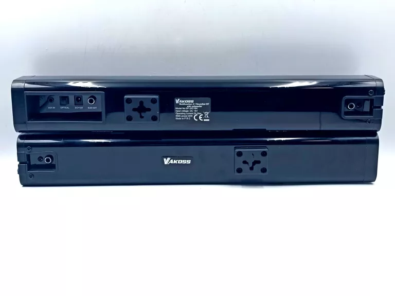 soundbar-vakoss-sp-2851bk-bronowicka-80-krakow