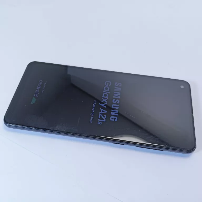 telefon-samsung-galaxy-a21s-typ-smartfon