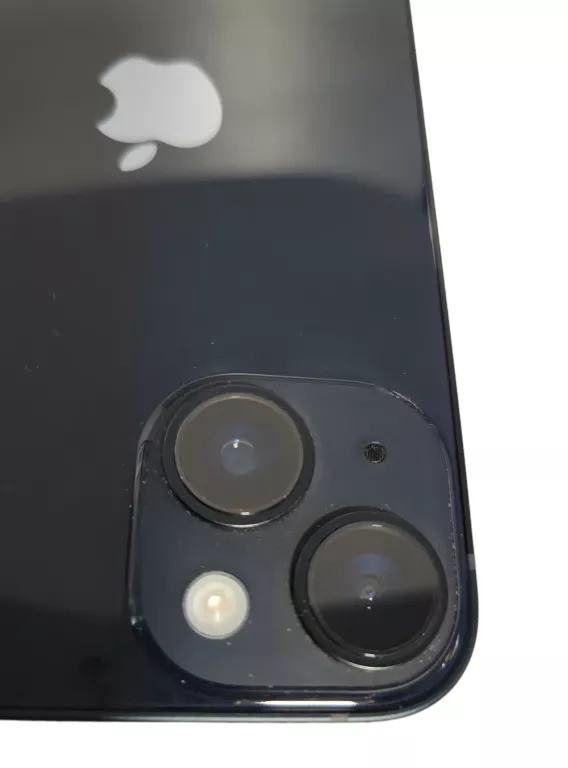 telefon-apple-iphone-14-128gb-100bat-przekatna-ekranu-610