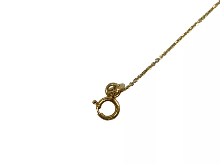 nowa-zlota-bransoletka-koniczyna-serce-585-119g-stan-11323-2