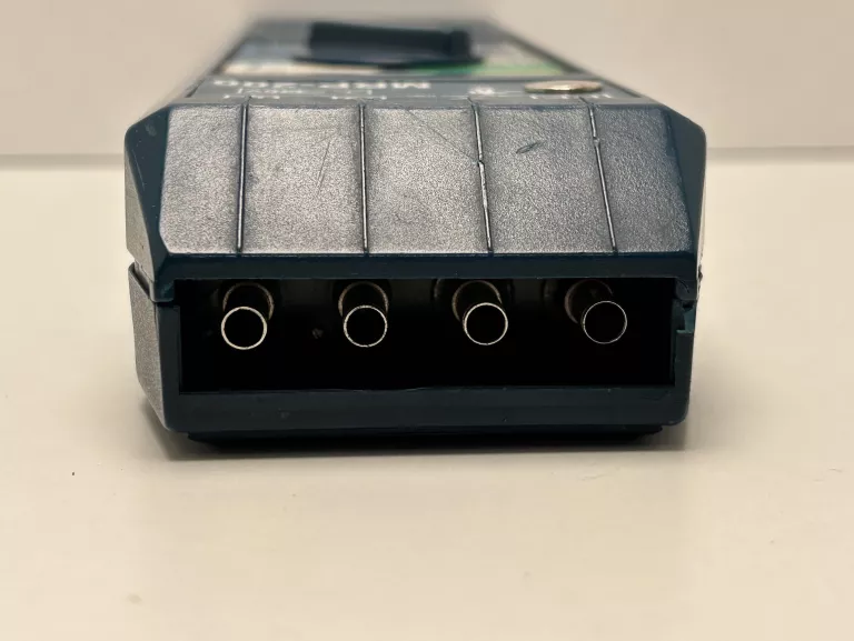 miernik-zabezpieczen-sonel-mrp-200-typ-reczny