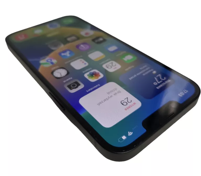 telefon-apple-iphone-14-128gb-100bat-typ-smartfon