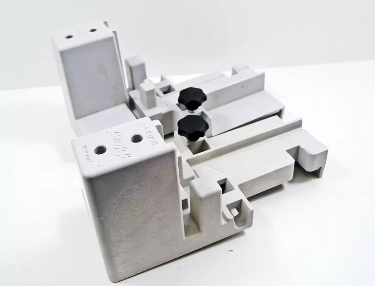 BLUM BOXFIX E-T ZMM.0350 MONTAŻOWNICA SZUFLAD