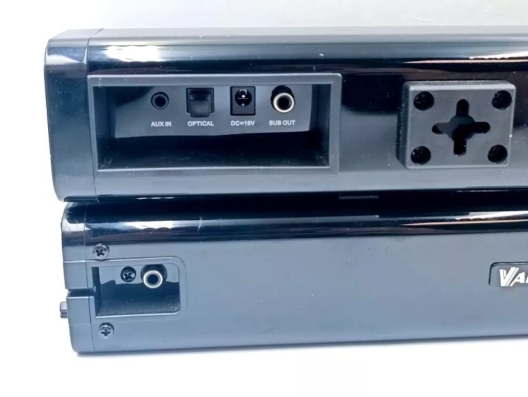 soundbar-vakoss-sp-2851bk-ean-gtin-4718308124200