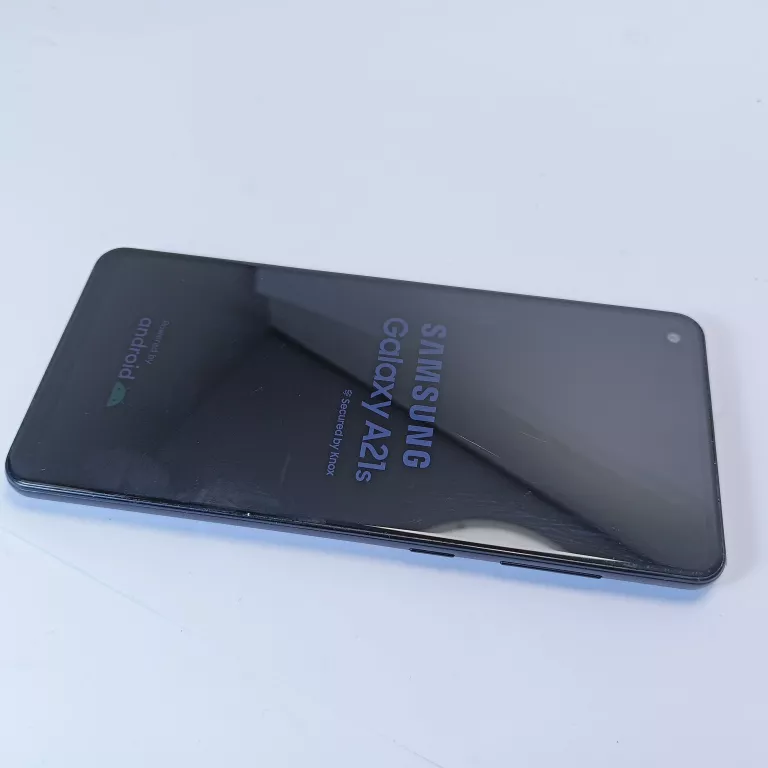 telefon-samsung-galaxy-a21s-wyszynskiego-24-tczew
