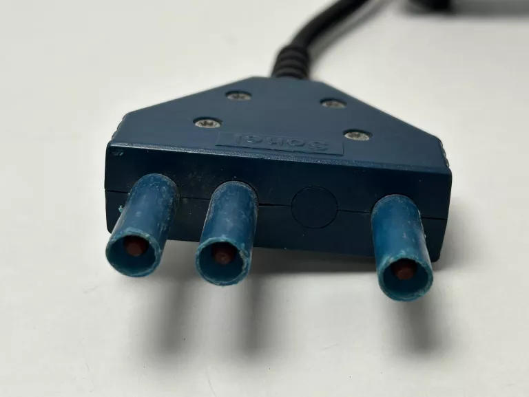 miernik-zabezpieczen-sonel-mrp-200-kod-producenta-mrp-200