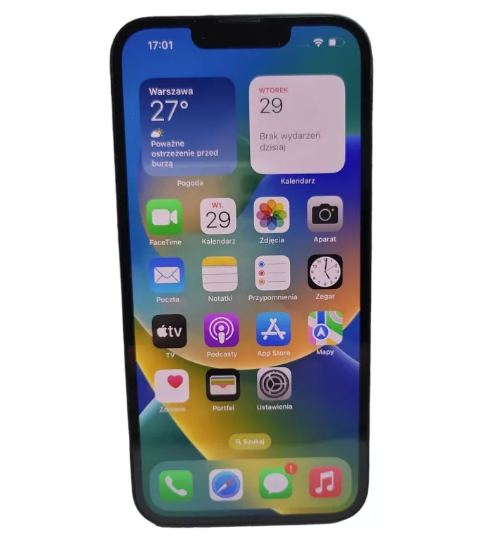 telefon-apple-iphone-14-128gb-100bat-kod-producenta-mpuf3pxa