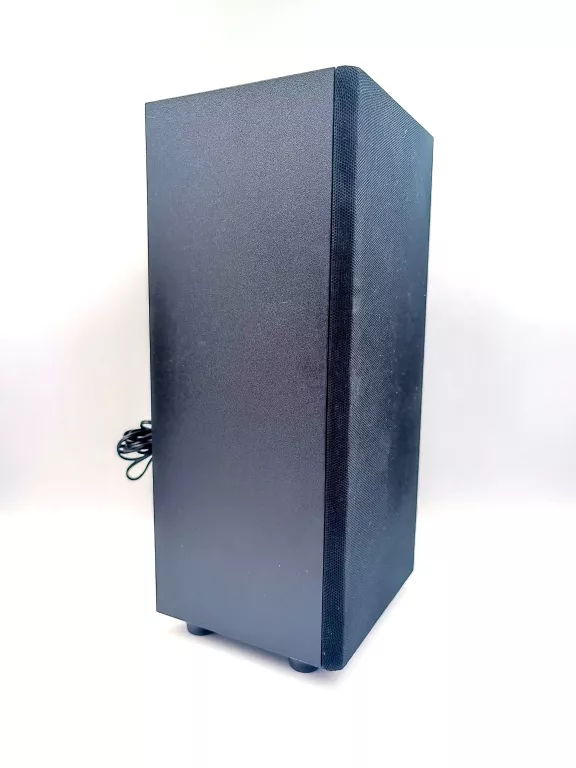 soundbar-vakoss-sp-2851bk-model-sp-2851bk