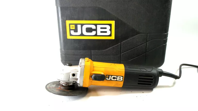 jcb-ag125-szlifierka-katowa-125mm-850w-walizka-obroncow-pokoju-76-gorzow-wlkp
