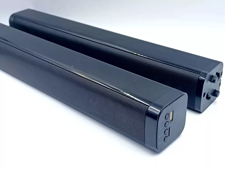 soundbar-vakoss-sp-2851bk-kolor-czarny