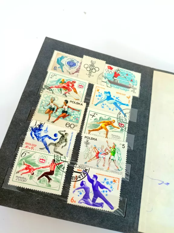 znaczki-kolekcjonerkie-pocztowe-aleja-jana-pawla-ii-9b-reda