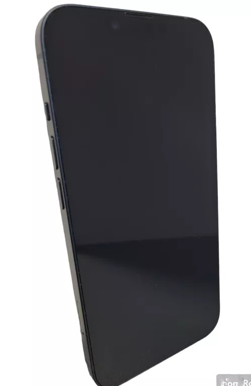 telefon-apple-iphone-14-128gb-100bat-ean-gtin-0194253407980