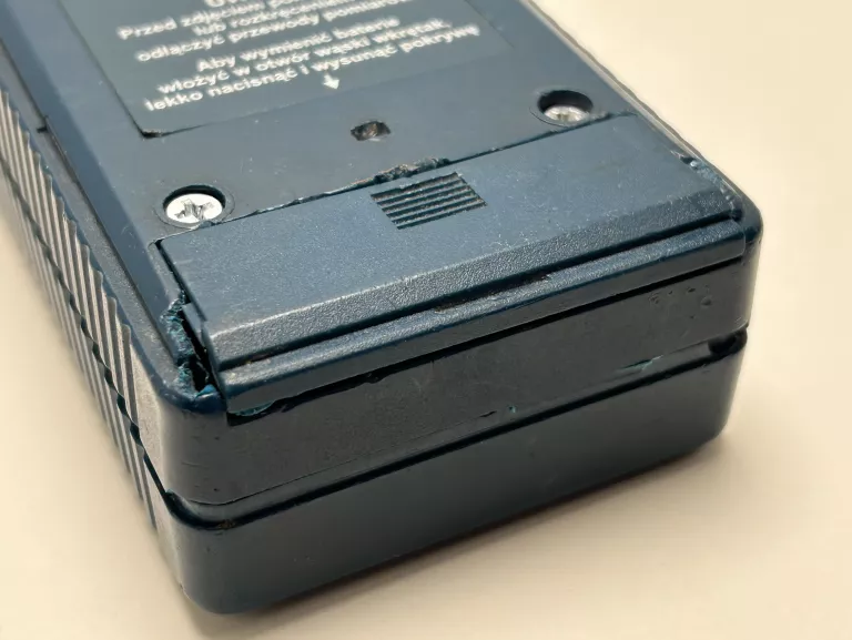 miernik-zabezpieczen-sonel-mrp-200-marka-sonel