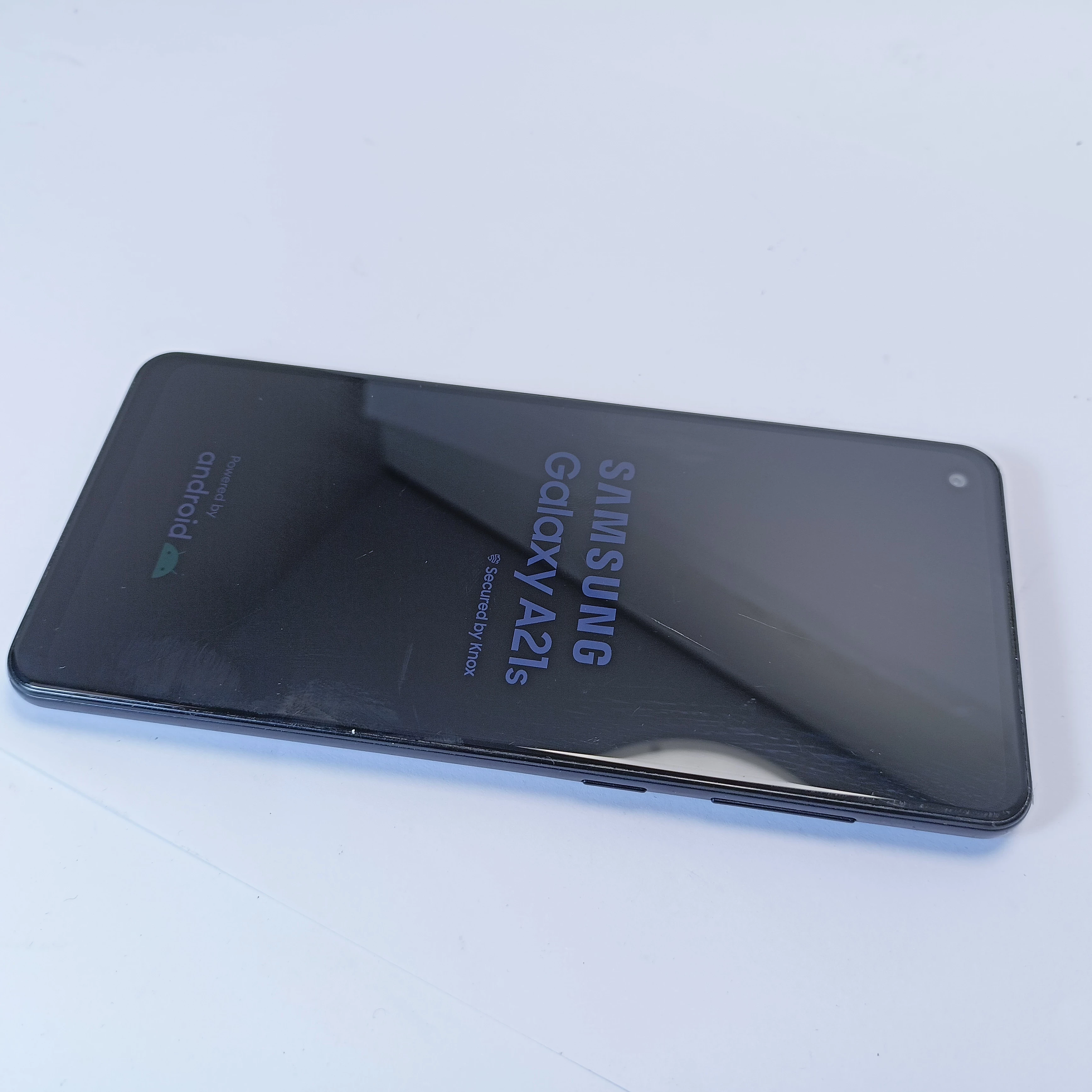 telefon-samsung-galaxy-a21s-wyszynskiego-24-tczew