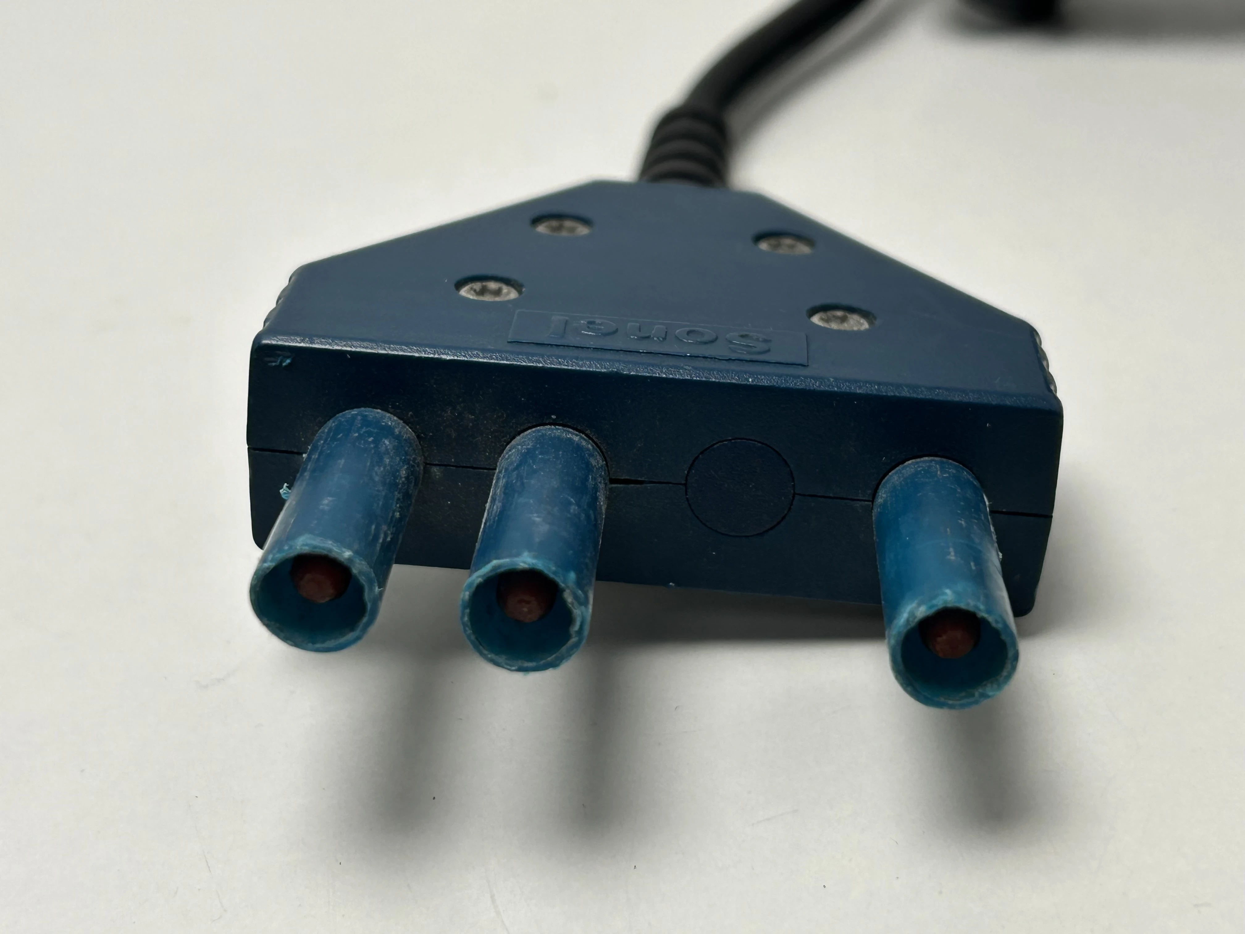 miernik-zabezpieczen-sonel-mrp-200-kod-producenta-mrp-200