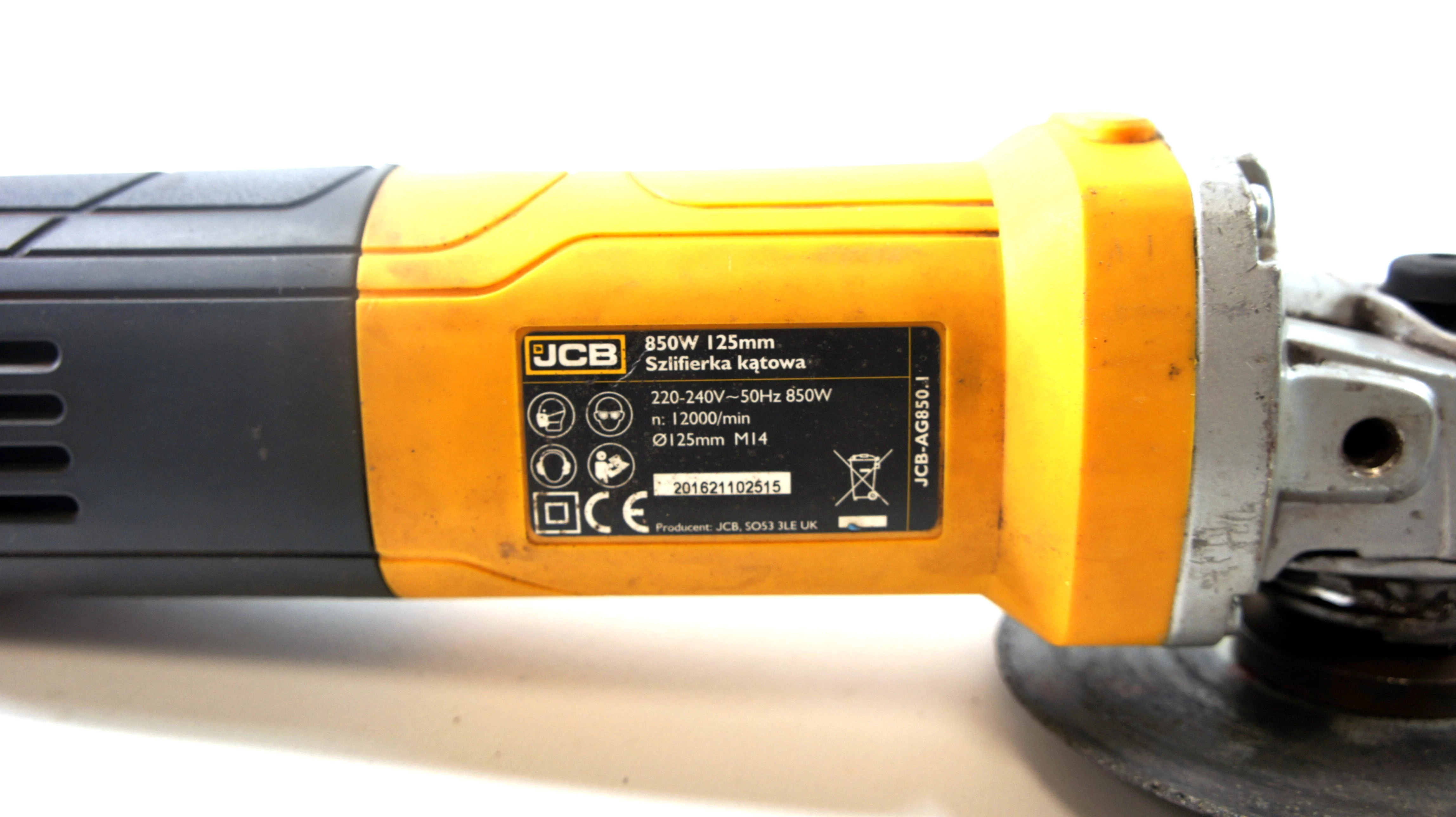 jcb-ag125-szlifierka-katowa-125mm-850w-walizka-ean-gtin-5052931590964