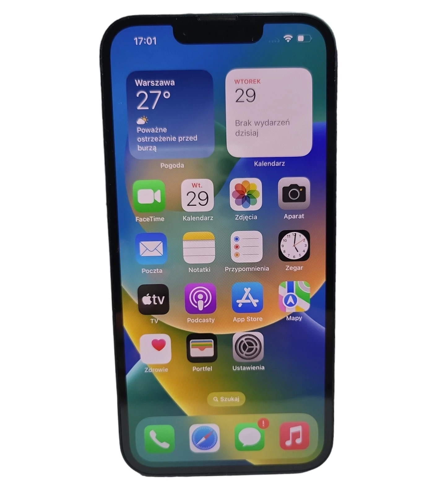 telefon-apple-iphone-14-128gb-100bat-kod-producenta-mpuf3pxa