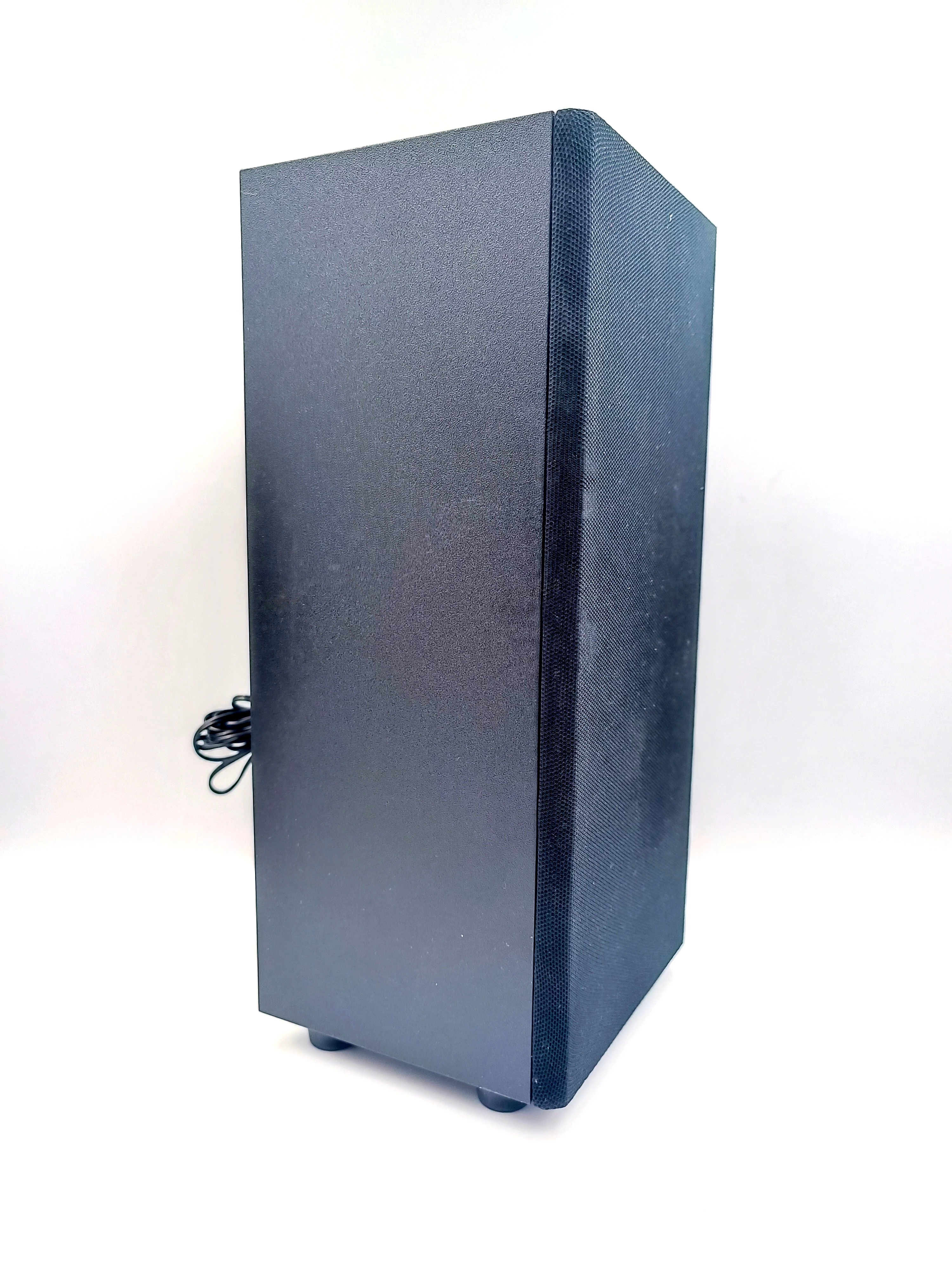 soundbar-vakoss-sp-2851bk-model-sp-2851bk