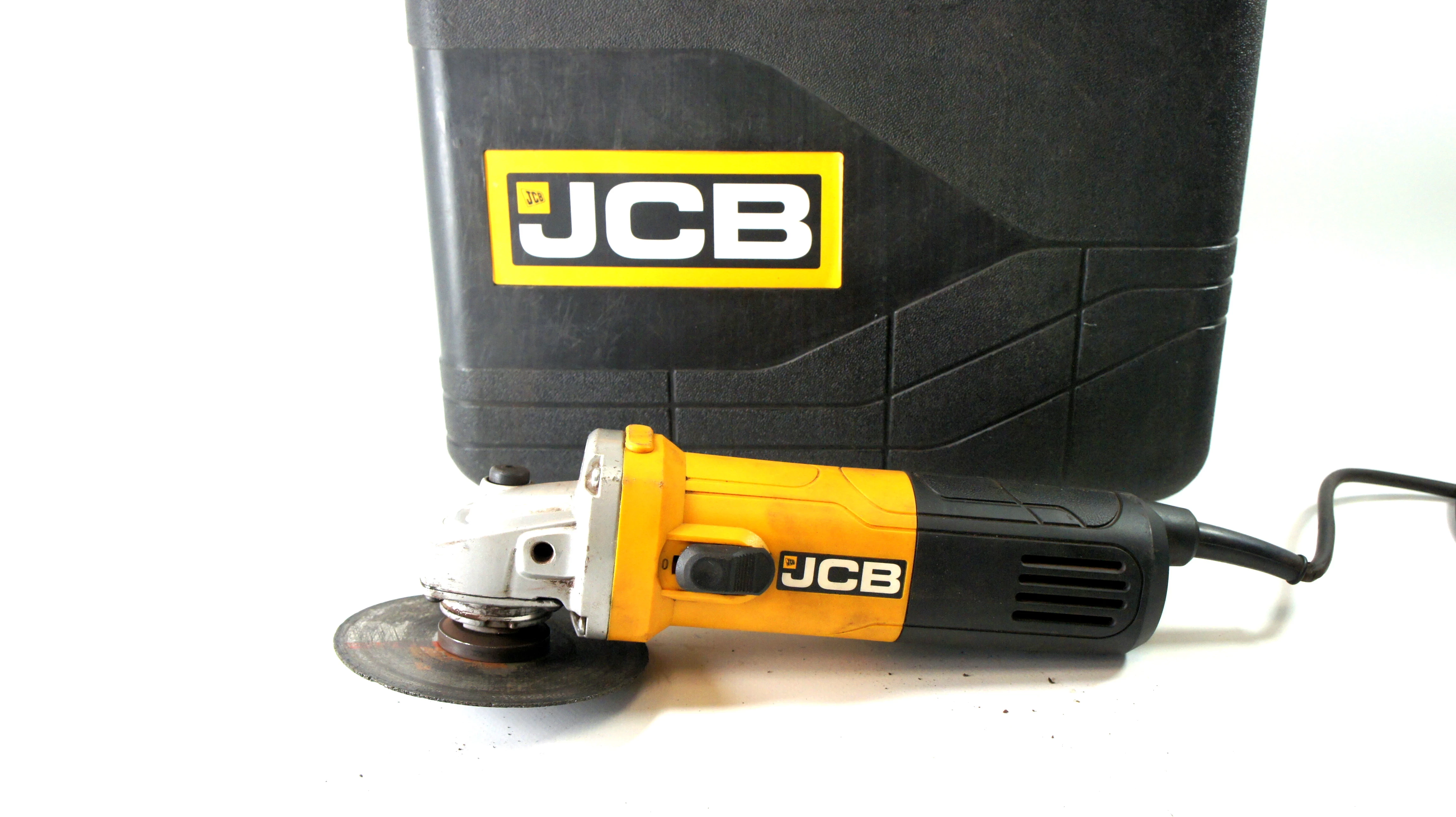 jcb-ag125-szlifierka-katowa-125mm-850w-walizka-obroncow-pokoju-76-gorzow-wlkp