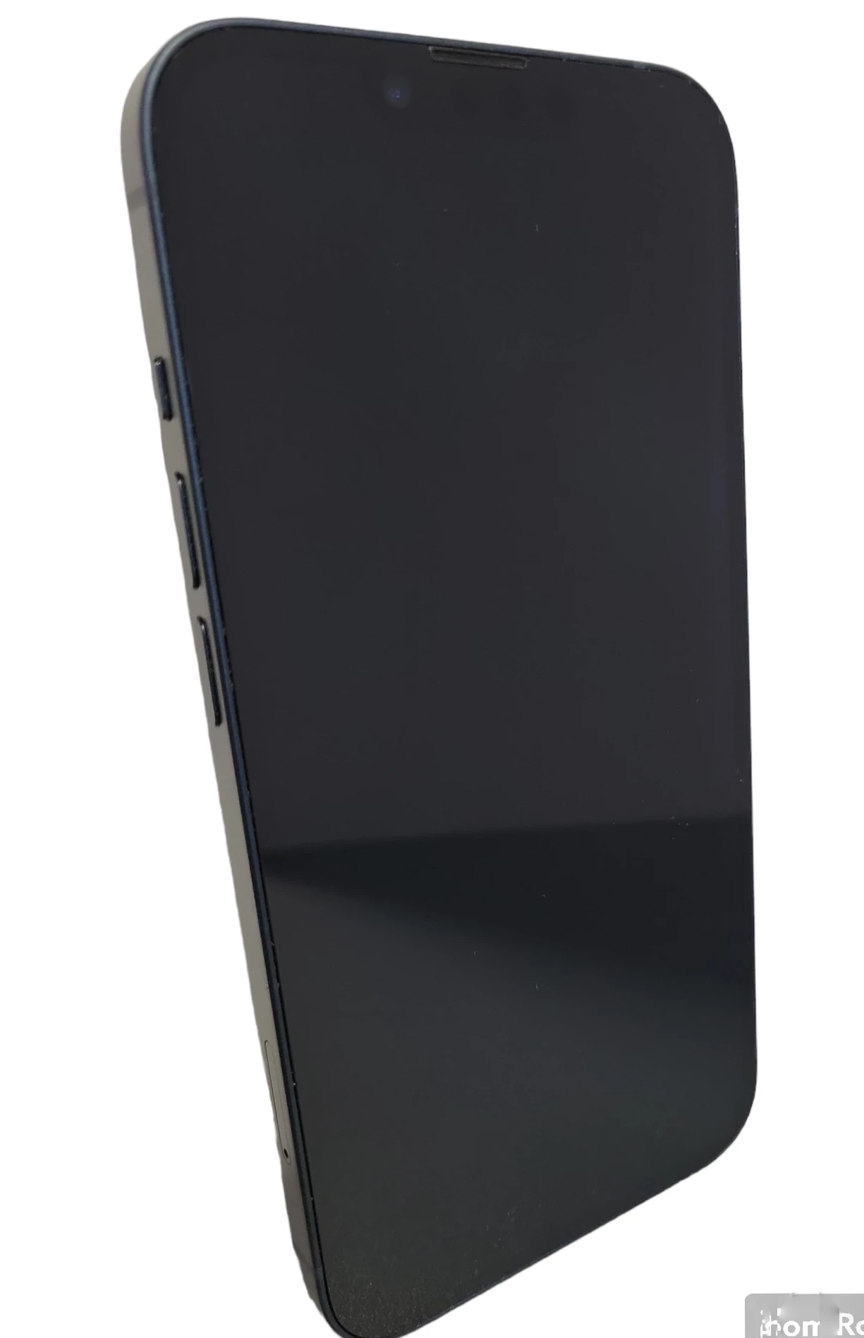 telefon-apple-iphone-14-128gb-100bat-ean-gtin-0194253407980