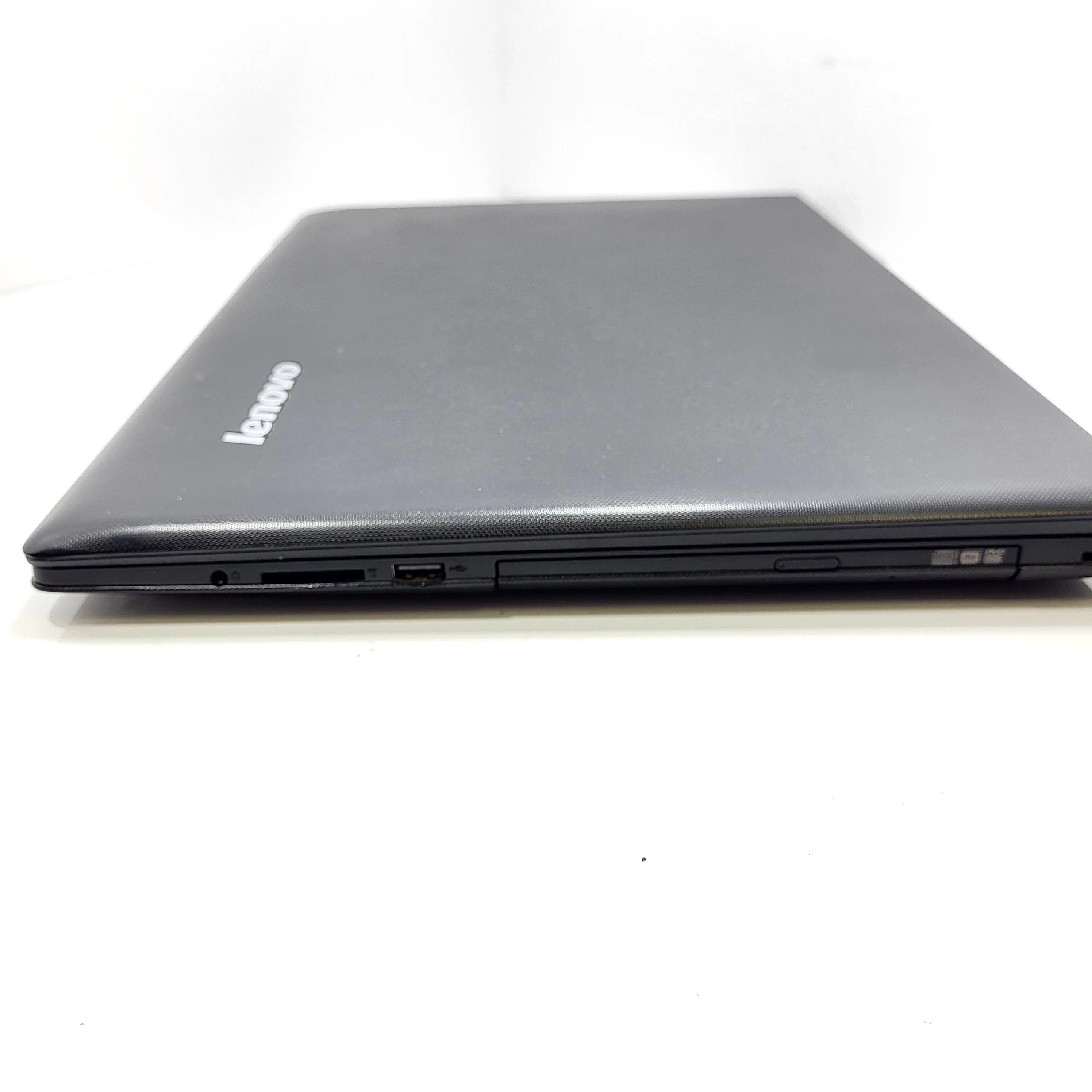 laptop-lenovo-g70-80-80ff-173-i-pentum-4900gb-armii-krajowej-12-pyskowice