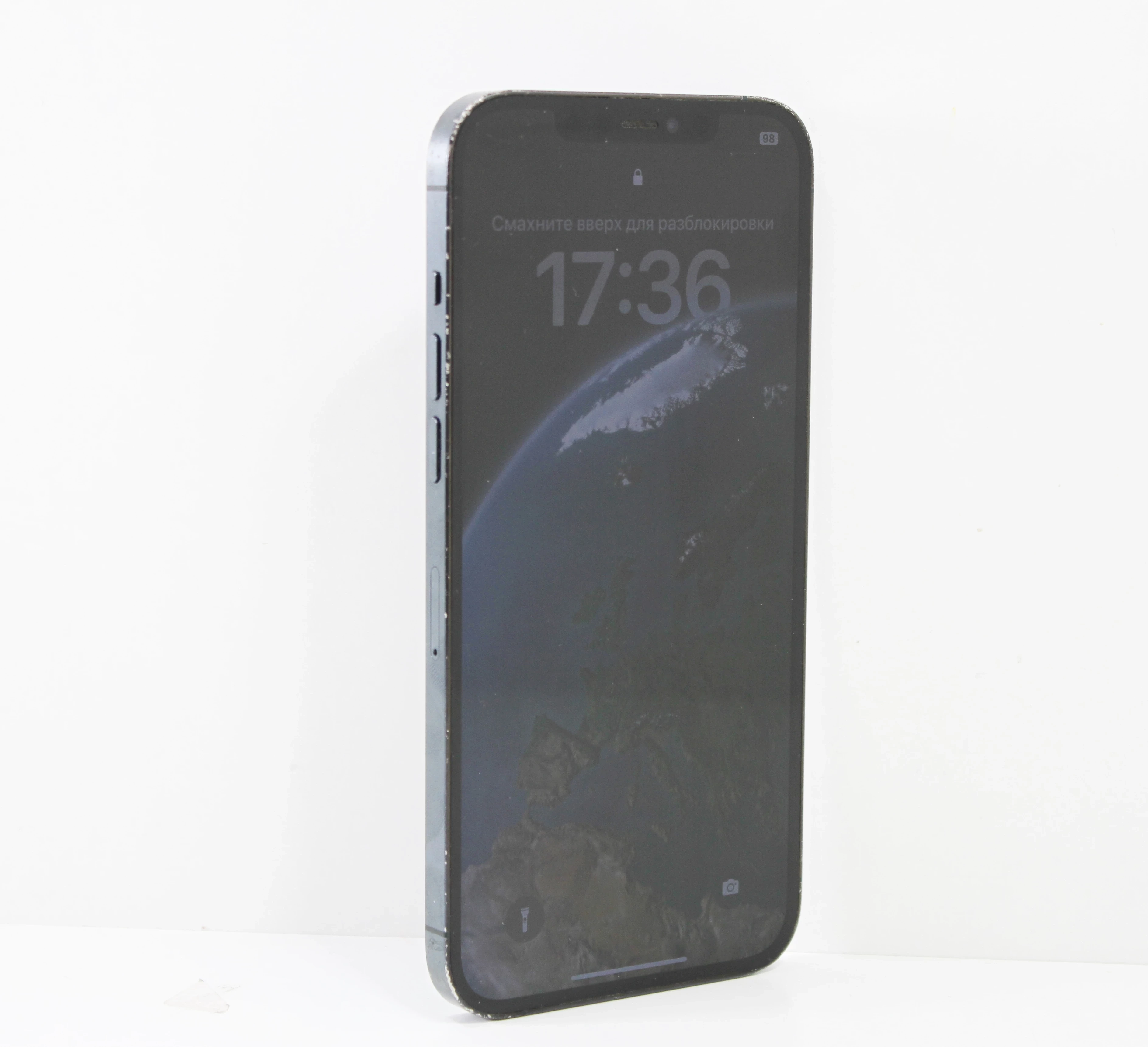 apple-iphone-12-pro-max-128-gb-wojciechowskiego-39-warszawa