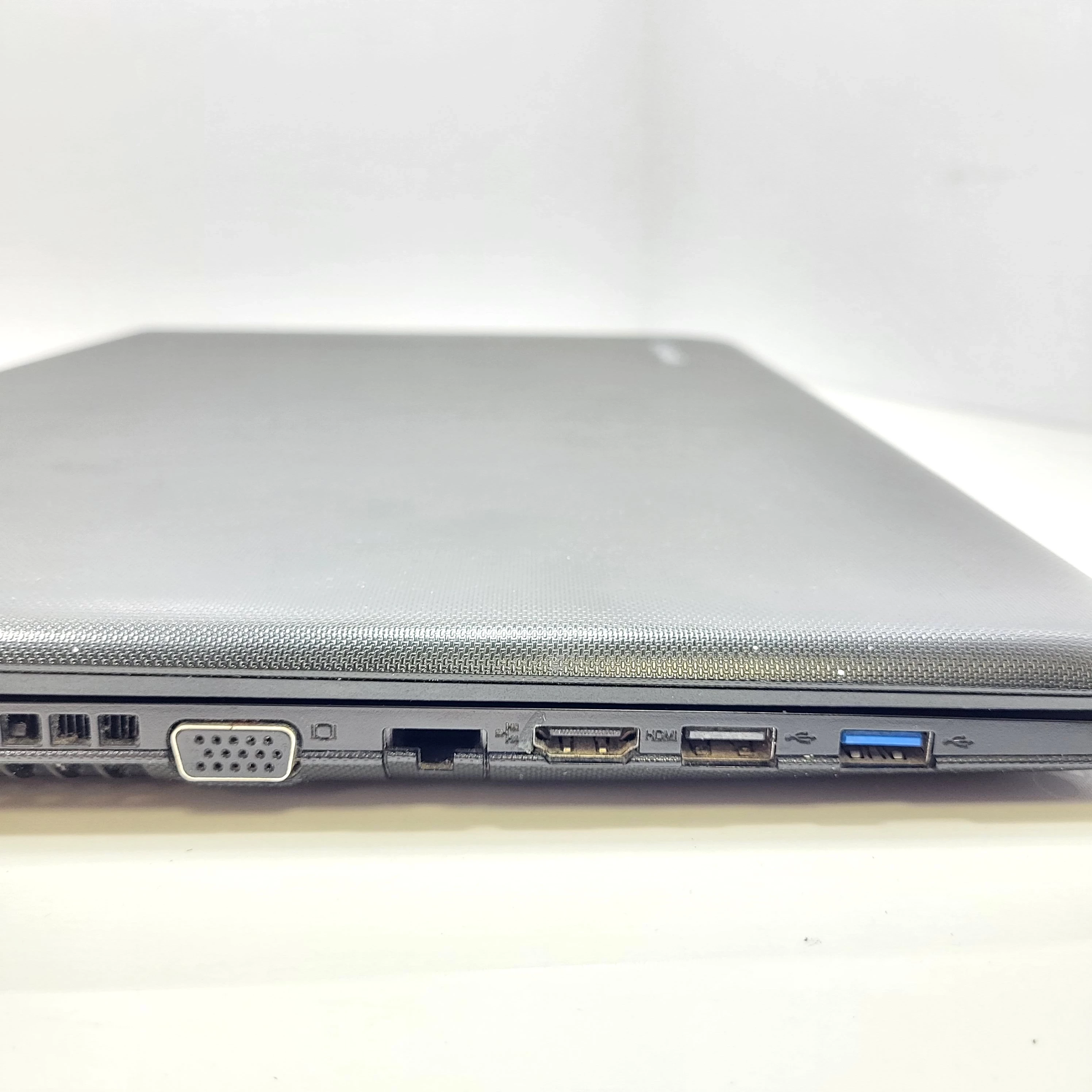 laptop-lenovo-g70-80-80ff-173-i-pentum-4900gb-armii-krajowej-12-pyskowice