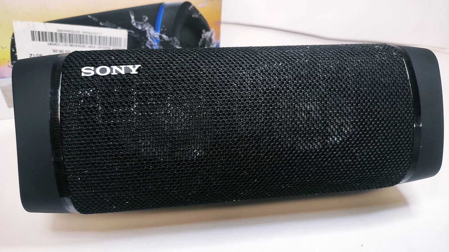 glosnik-sony-srs-xb33-rachunek-komplet-moc-3000