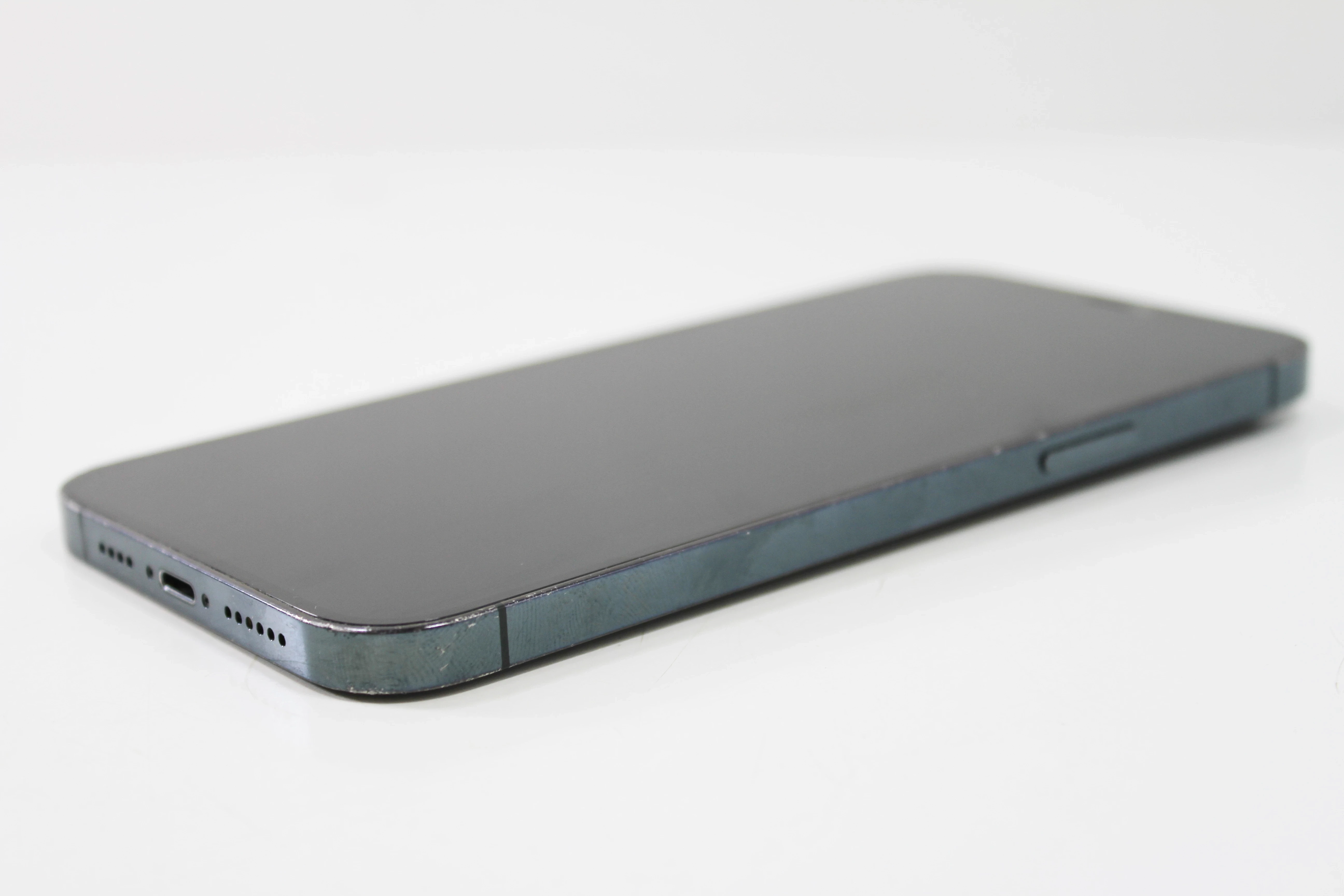 apple-iphone-12-pro-max-128-gb-kolor-niebieski