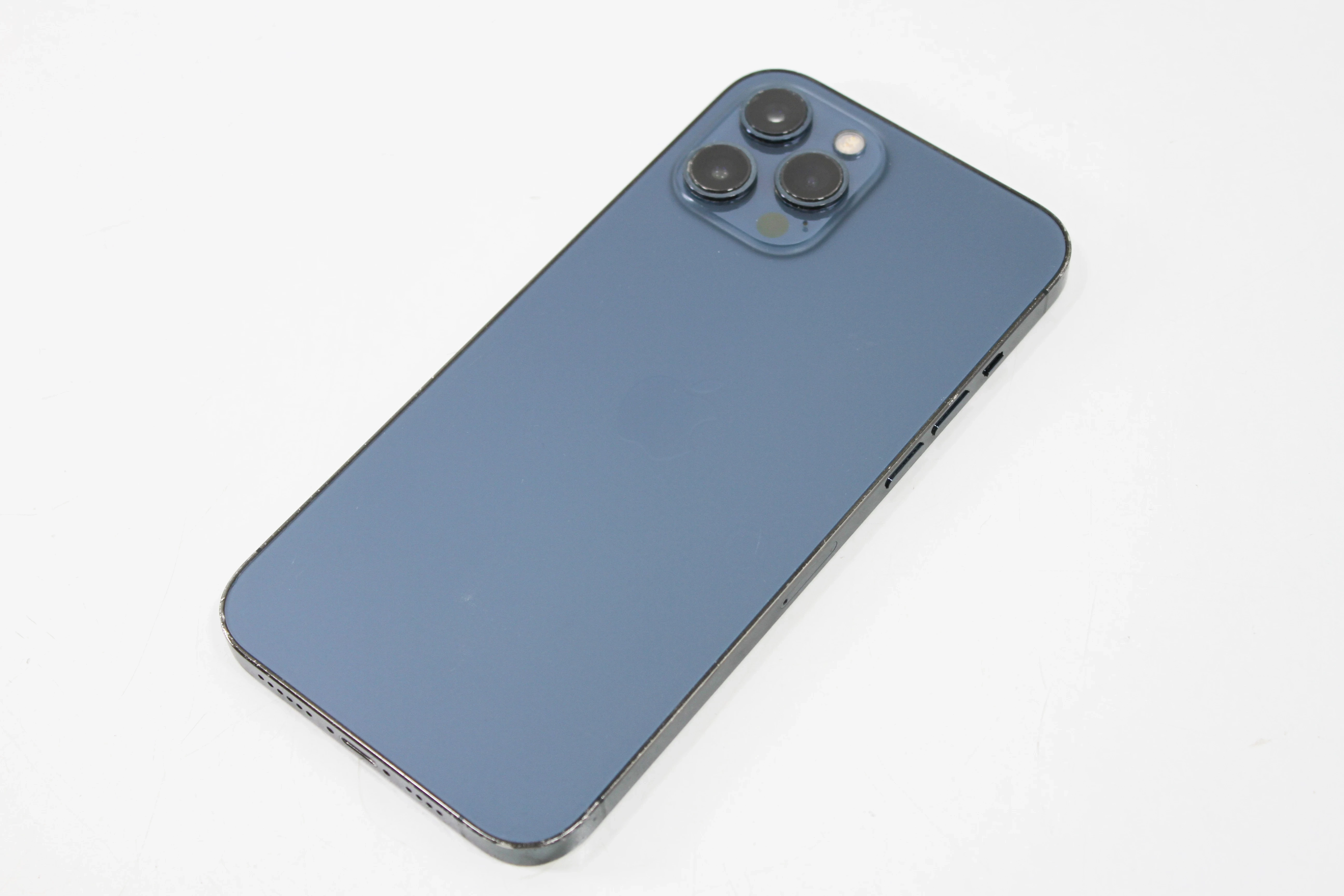 apple-iphone-12-pro-max-128-gb-typ-smartfon