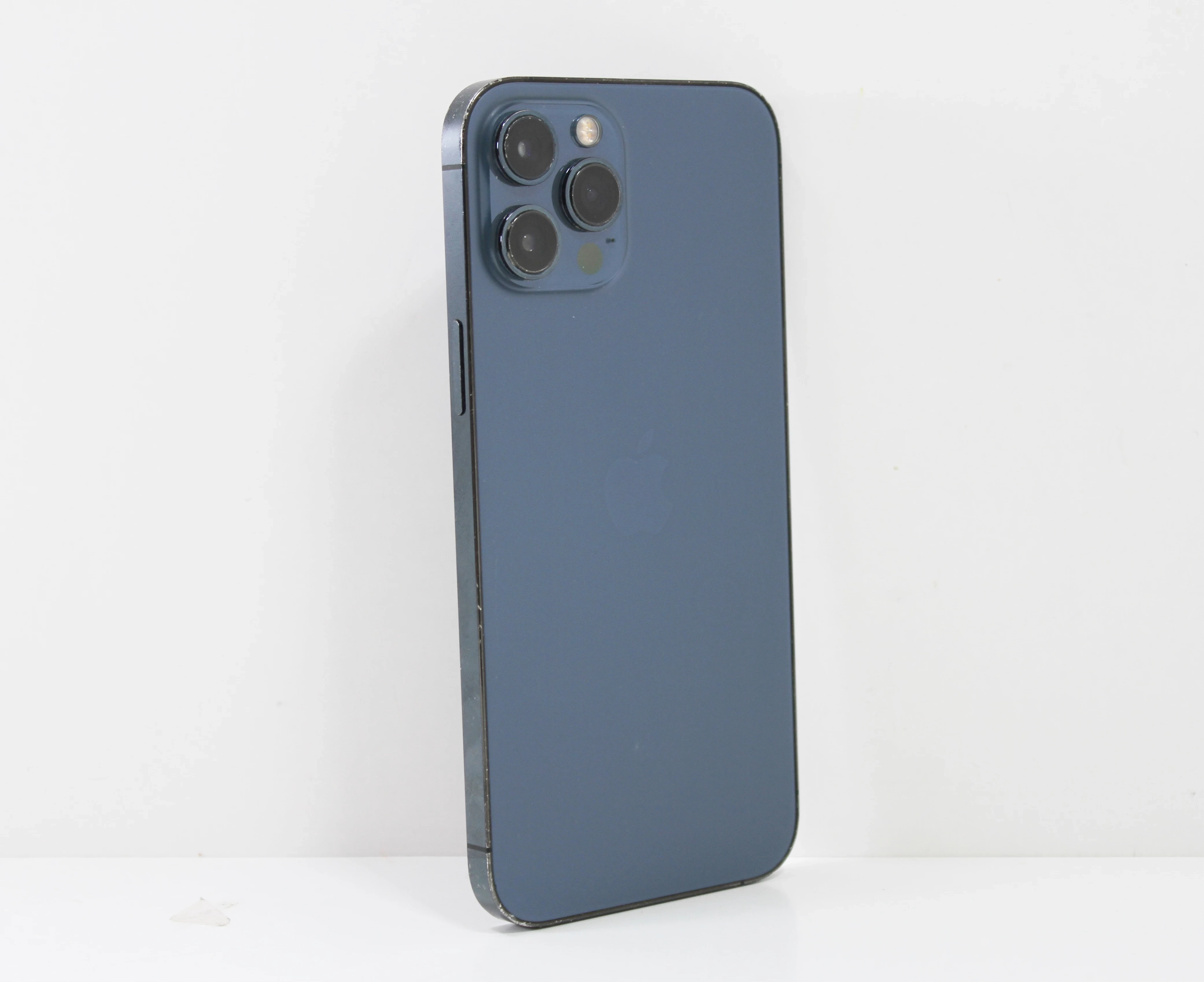 apple-iphone-12-pro-max-128-gb-stan-uszkodzony