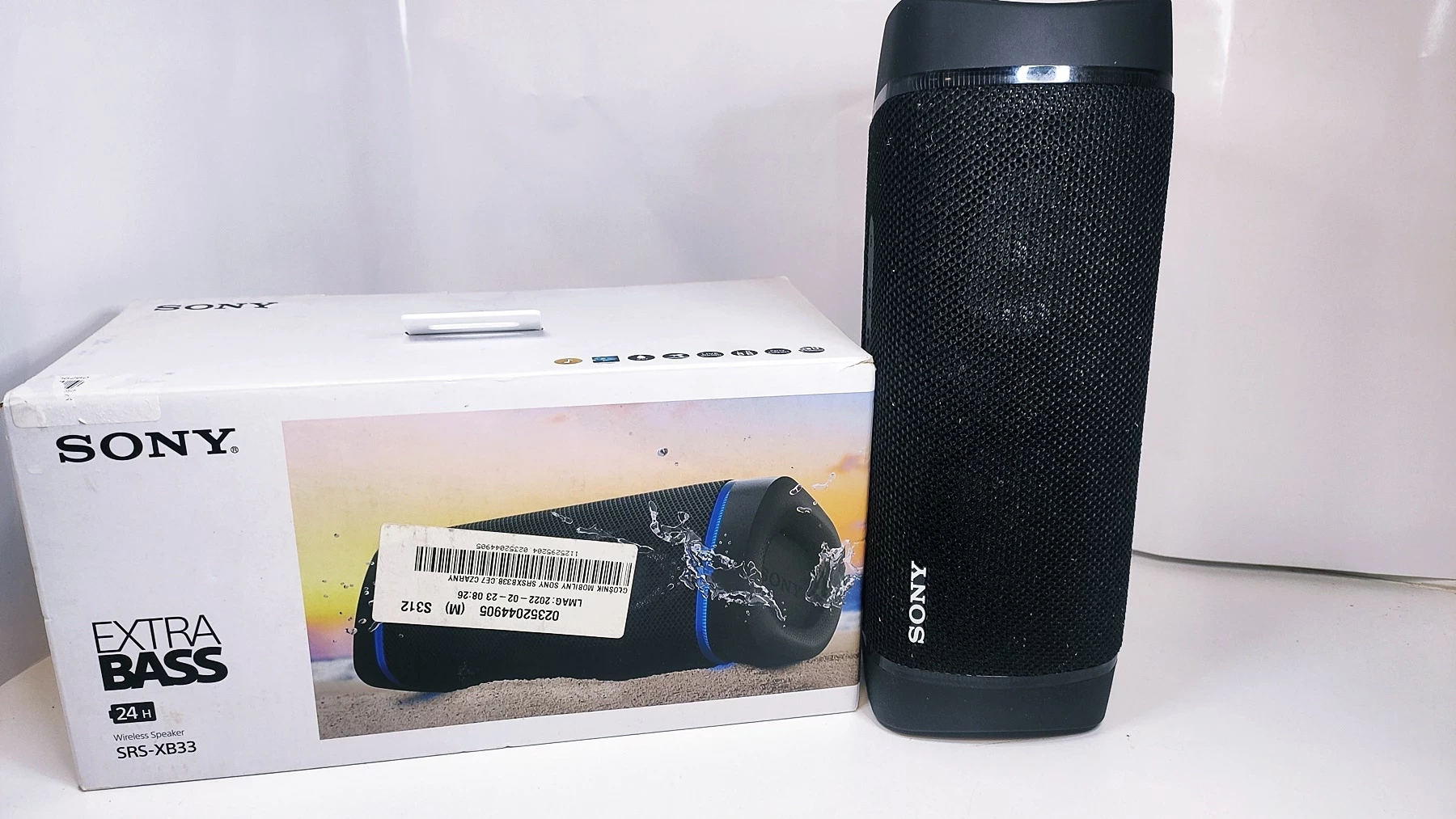 glosnik-sony-srs-xb33-rachunek-komplet-jana-pawla-ii-20-mikolow-goold