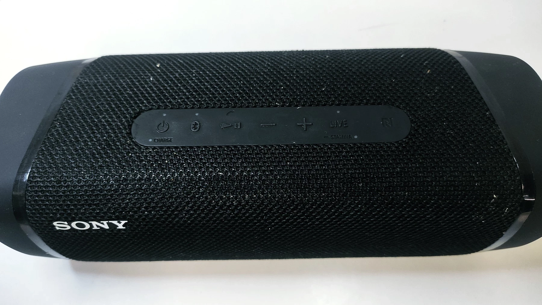 glosnik-sony-srs-xb33-rachunek-komplet-ean-gtin-4548736111066