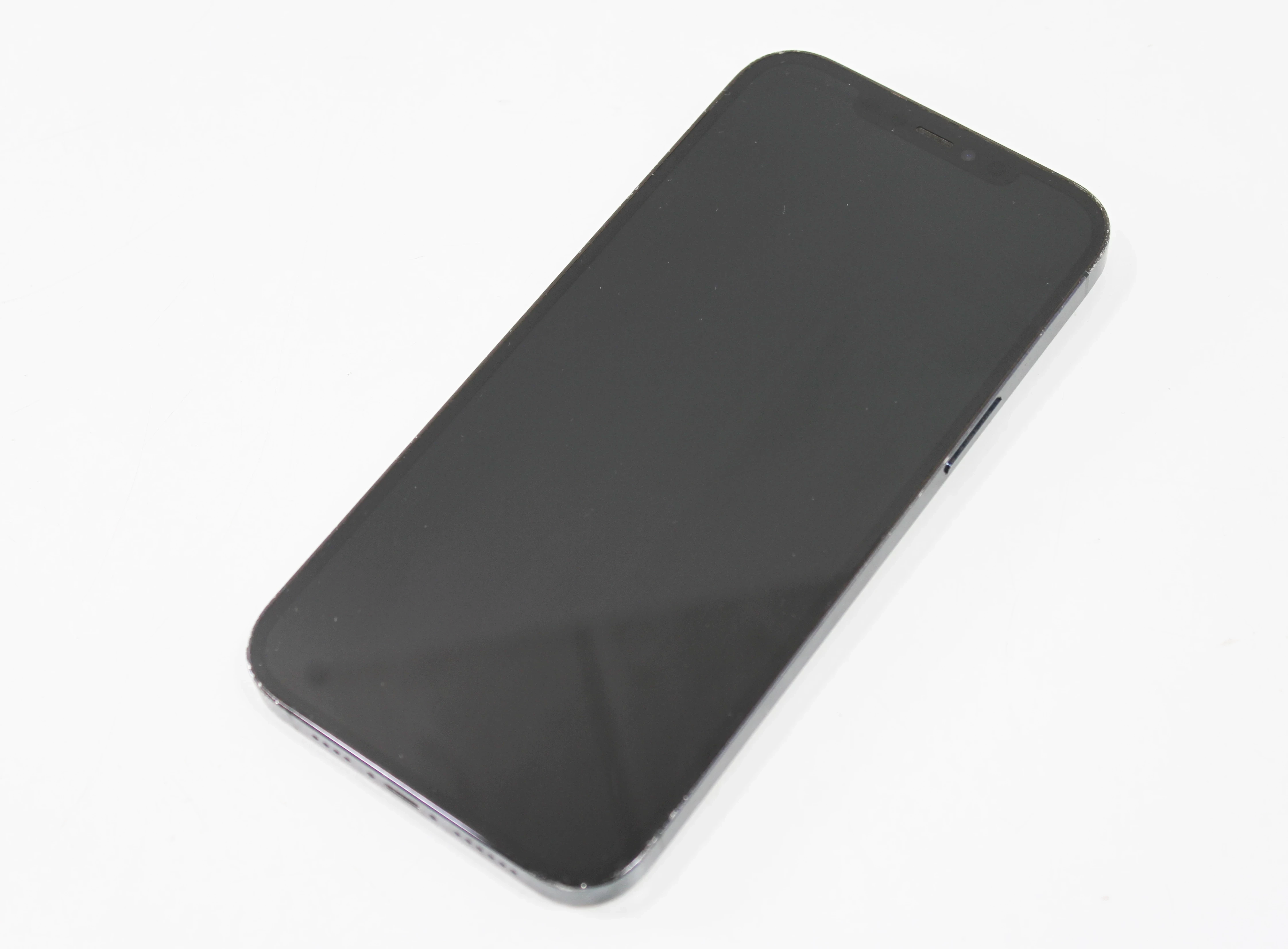 apple-iphone-12-pro-max-128-gb-kod-producenta-4308