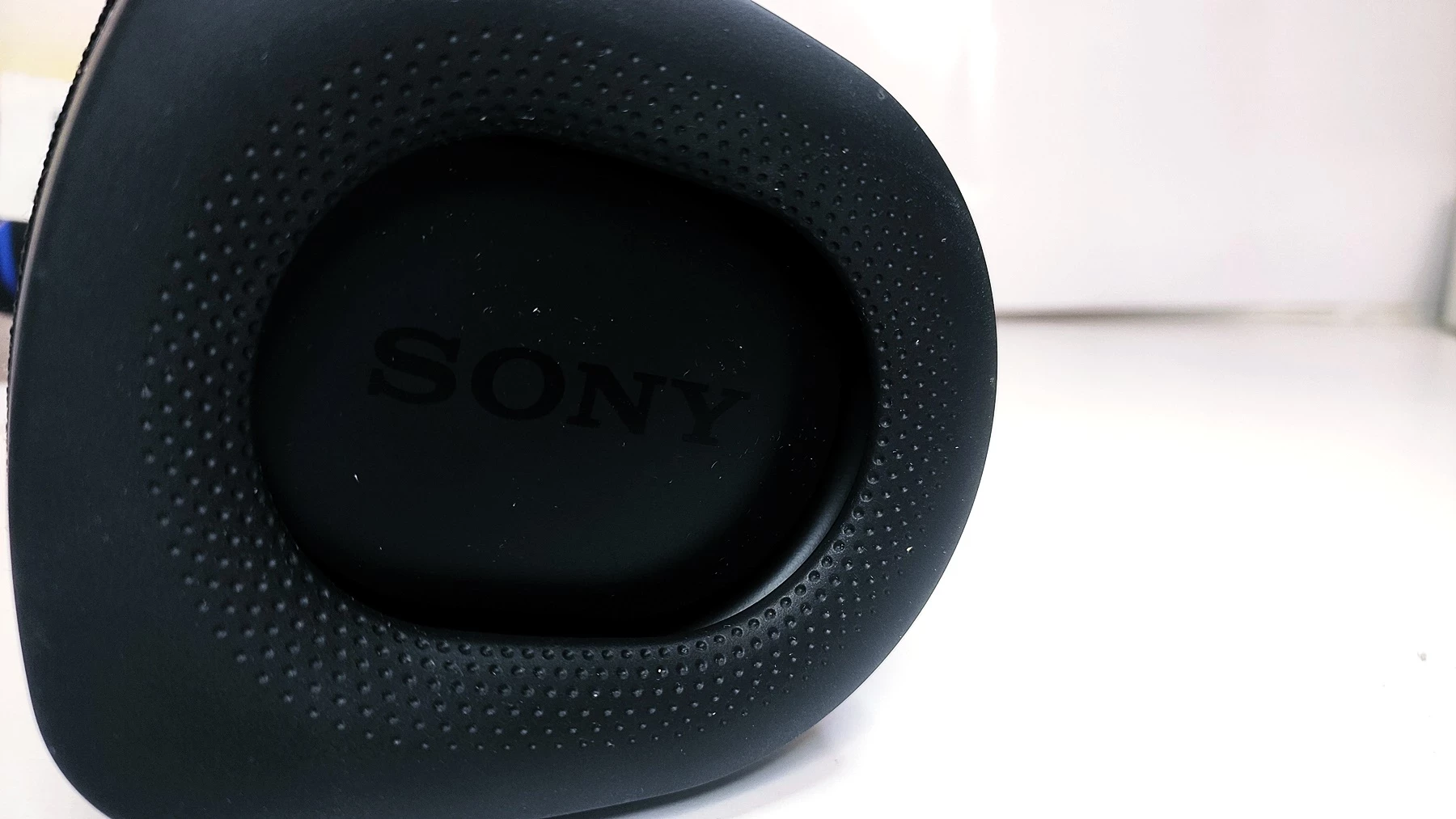 glosnik-sony-srs-xb33-rachunek-komplet-funkcje-odpornosc-na-zachlapanie