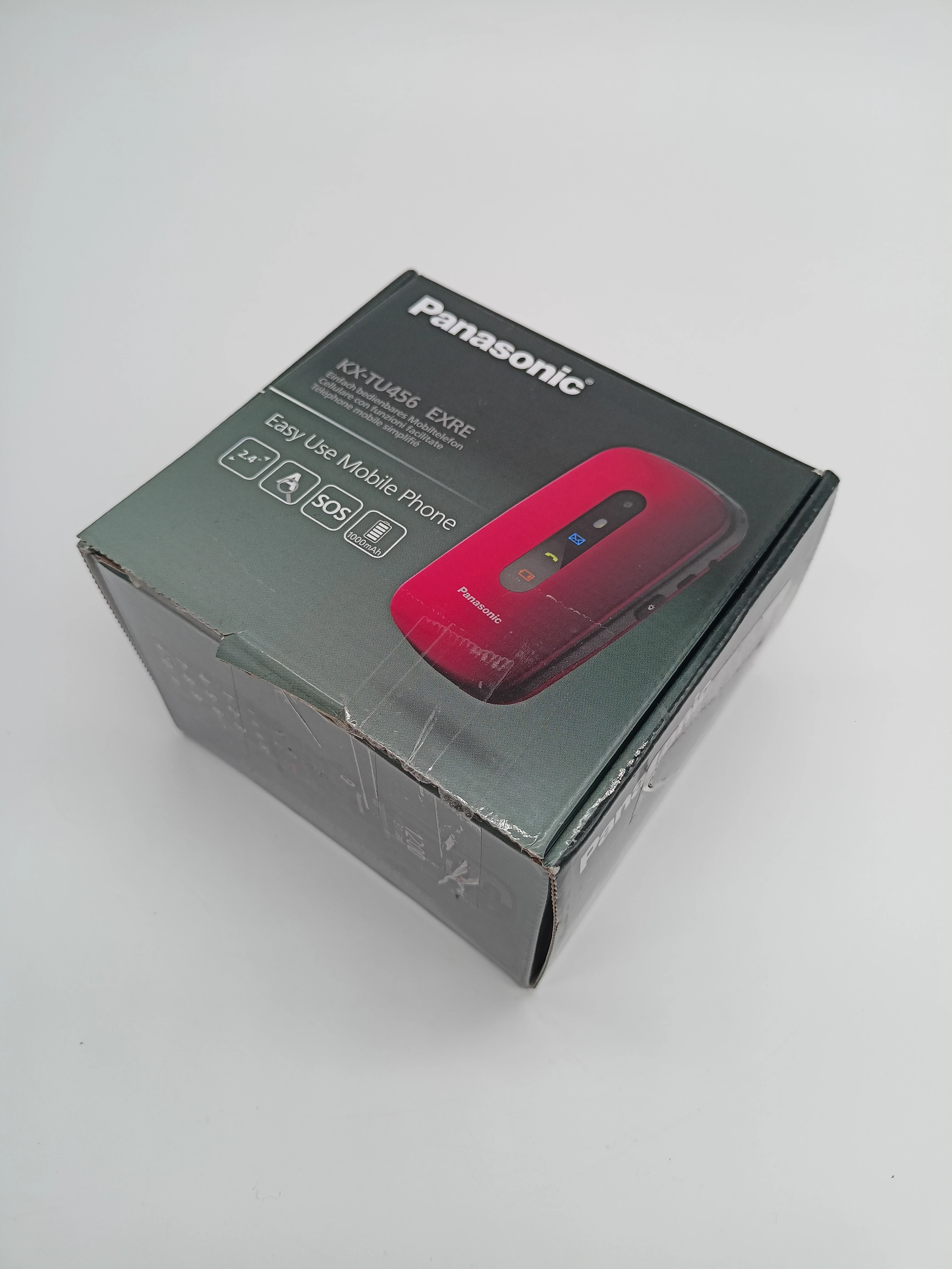 telefon-panasonic-kx-tu456-komplet-pl-odrodzenia-16-boguszow-gorce