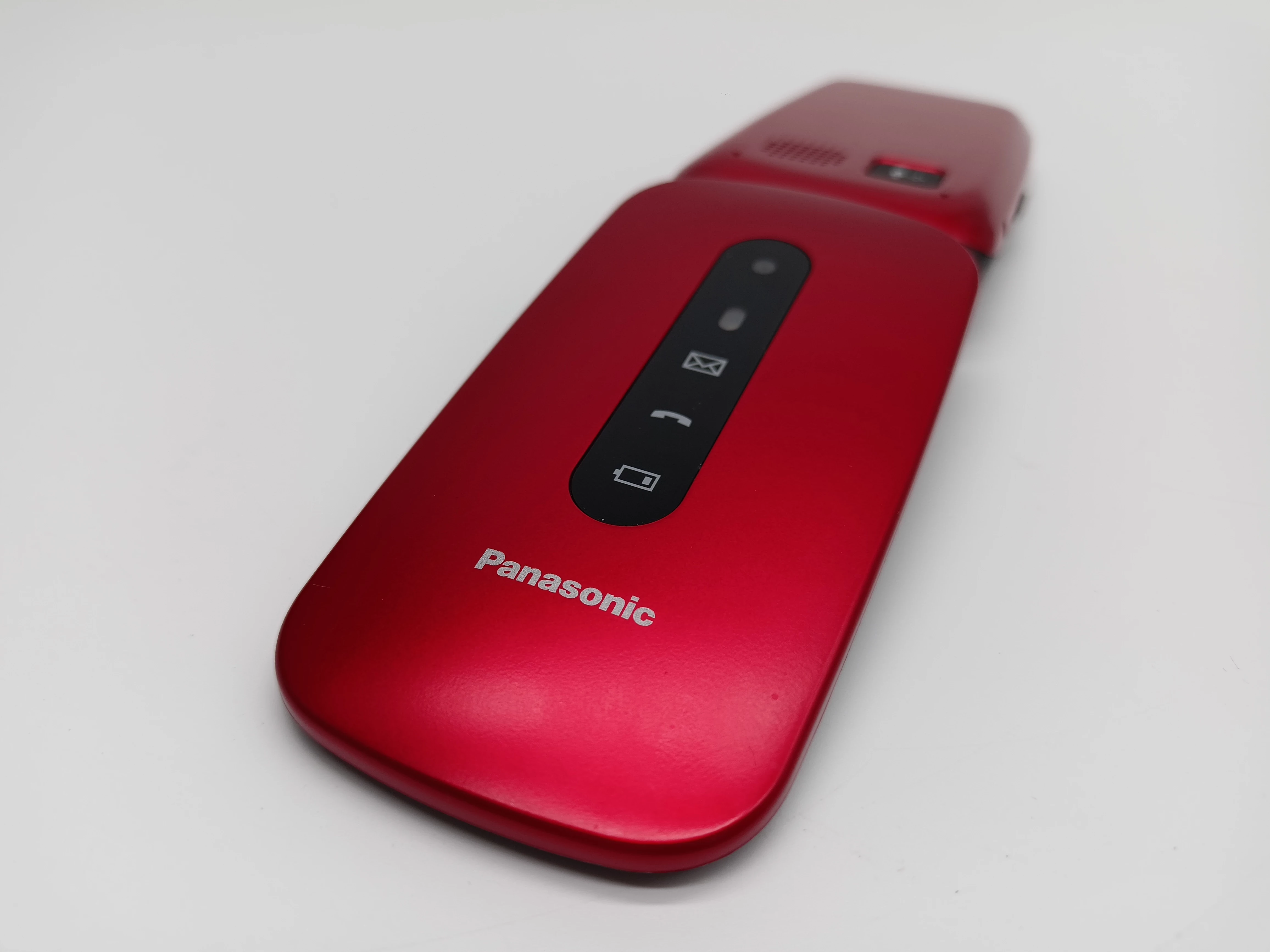 telefon-panasonic-kx-tu456-komplet-kod-producenta-kx-tu456ex