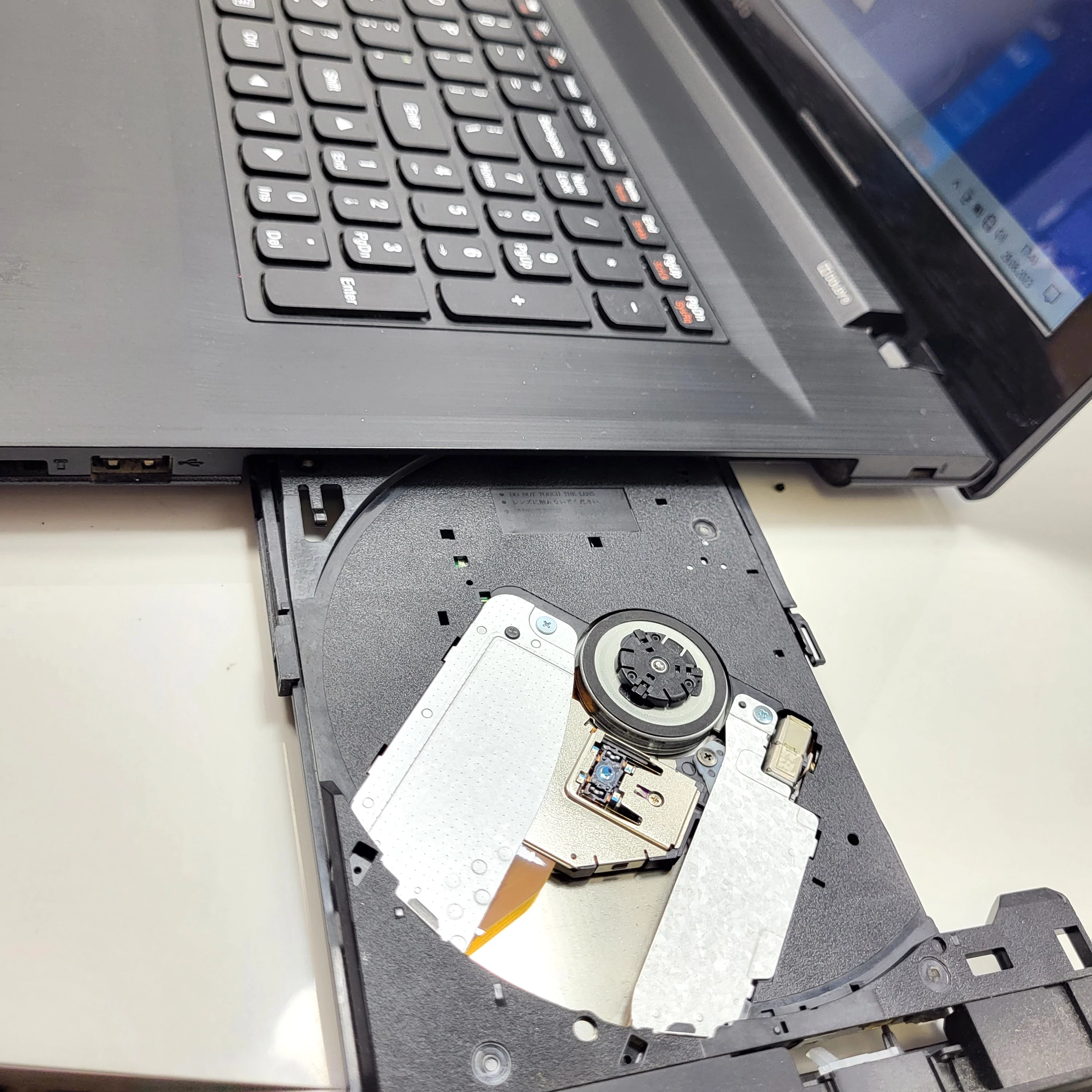 laptop-lenovo-g70-80-80ff-173-i-pentum-4900gb-armii-krajowej-12-pyskowice