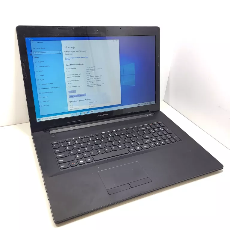 laptop-lenovo-g70-80-80ff-173-i-pentum-4900gb-armii-krajowej-12-pyskowice