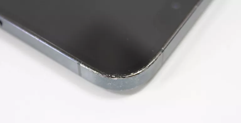 apple-iphone-12-pro-max-128-gb-wbudowana-pamiec-128-gb