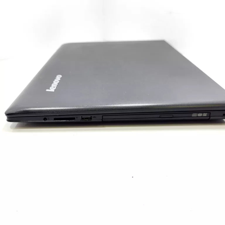 LAPTOP LENOVO G70-80 80FF 17,3" I-PENTUM 4/900GB