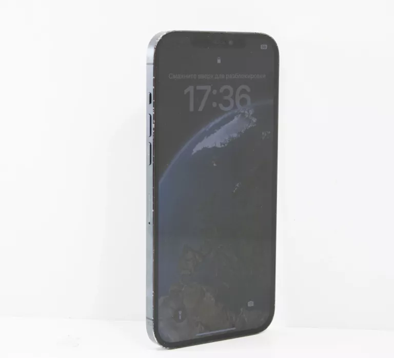 apple-iphone-12-pro-max-128-gb-wojciechowskiego-39-warszawa